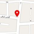 اسباب بازی و بازی فکری خانه کودک