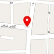 اسباب بازی فروشی خانه کودک