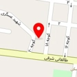 پوشاک کودک های بی بی
