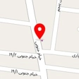 فروشگاه اطاق فکر