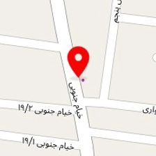فروشگاه اطاق فکر