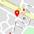 اسباب بازی شفیعی