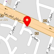 فروشگاه اسباب بازی