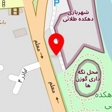 دنیای اسباب بازی طلاییgolden-toys