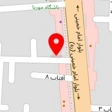 بازی رایانه