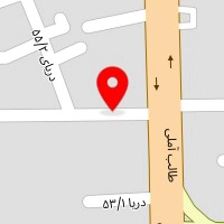پخش انواع پازل کودک پیرامون
