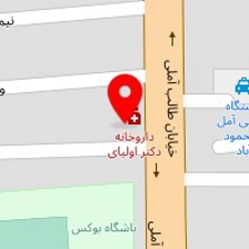 ماه نی نی
