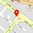 فروشگاه لباس بچگانه نیلا