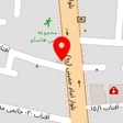 سیسمونی مجلل