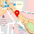 فروشگاه کودکان و نوجوانان کودکانه