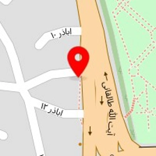 دهکده کودک