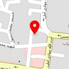 فروشگاه لباس بچه اژت نی نی