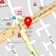 سیسمونی نینی تک