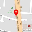فروشگاه نور چشمی