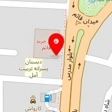 فروشگاه سیسمونی شازده کوچولو
