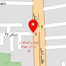 سیسمونی آوند