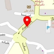 فروشگاه دنیای فرشتگان