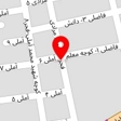 دنیای فکر چیکا