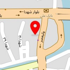 قصر کودک