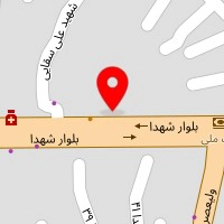 پوشاک کودک