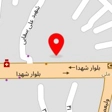 پوشاک وان مد بی بی