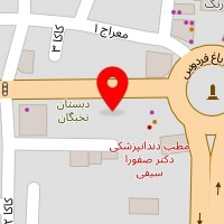 دنیای اسباب بازی پونی