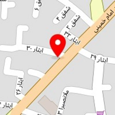 فروشگاه اسباب بازی حجازی
