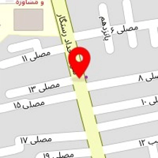 اسباب بازی رنگین کمان