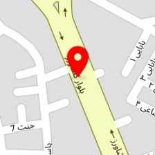 اسباب بازی و عروسک آوین