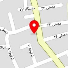 شهر اسباب بازی و خلاقیت مهر