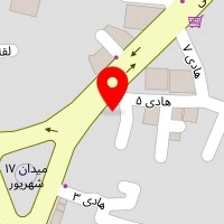 نقلی پوش