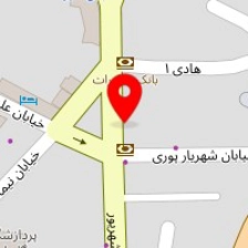 سیسمونی شاپرک