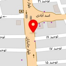 گالری کودک کایت