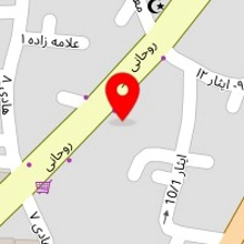 گالری نوزاد نیلالند