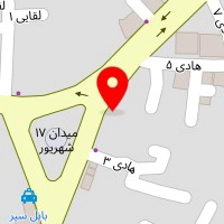 پوشاک تخصصی کودک و نوجوان درتا