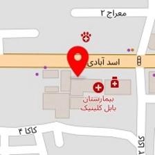 فروشگاه نی نی ماه