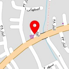 نی نی لند