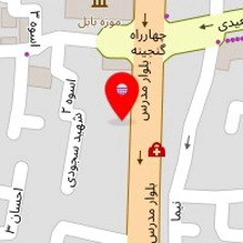 مانوئل