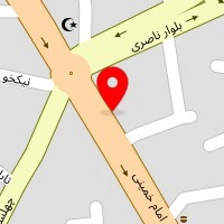 اسباب بازی قیمت شکن