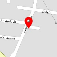 گالری اسباب بازی تویلند