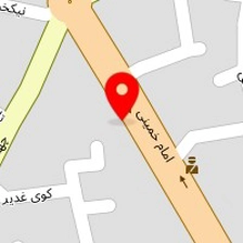 ارزانسرای خوشتیپ کوچولو