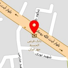 سیسمونی و لوازم کودک