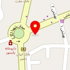 کادویی جوان