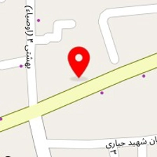 فروشگاه پوشاک کودک و نوجوامن راما