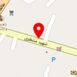 رقیه فخری
