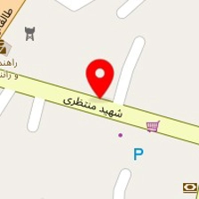 رقیه فخری