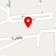 اسباب بازی فروشی