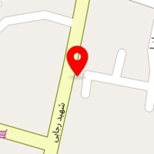 فروشگاه شفیقی