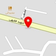 سیسمونی ستاره