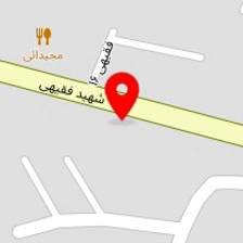 سیسمونی ستاره